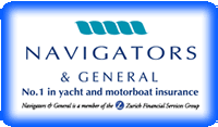 navigators and general insurance
